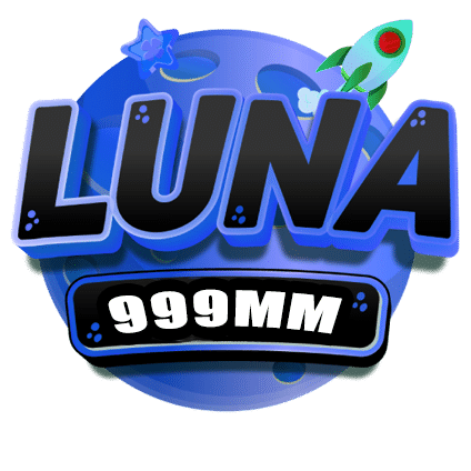 default-logo